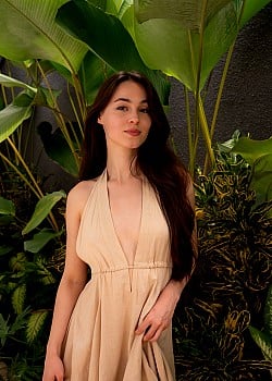 Kinga Kostrzewa
